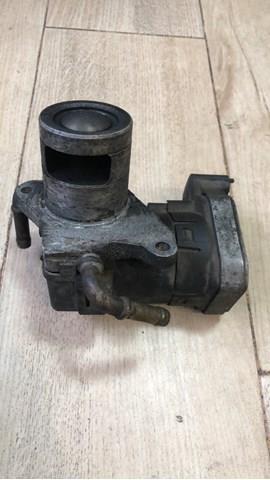  Opel 00005321C5