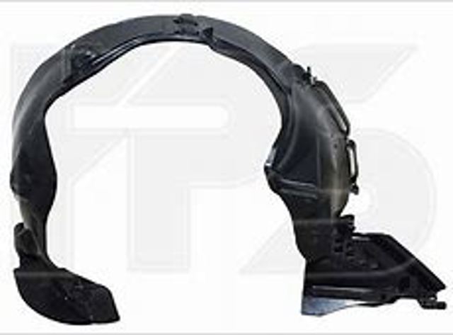  FPS FP1712388