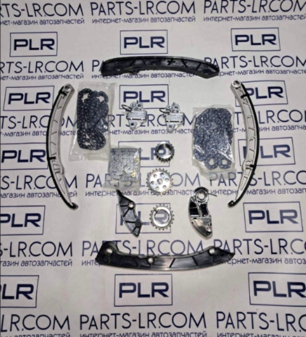 Engrenagem de cadeia da roda dentada de acionamento de cambota de motor Jaguar C2Z31438 preço, a partir de 27,74 USD