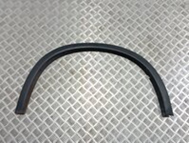 Compre 253801RXXX Hyundai/Kia 