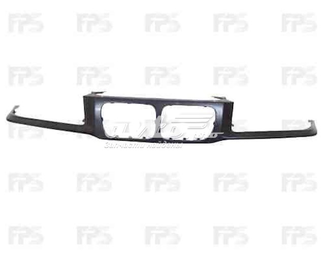 Compre FP0060994 FPS Grelha do radiador