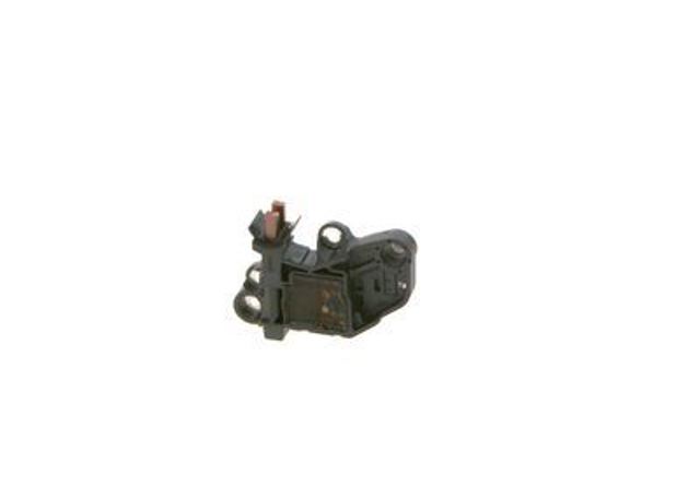 Relê-regulador do gerador (relê de carregamento) Bosch 272220736 preço, a partir de 36,94 USD