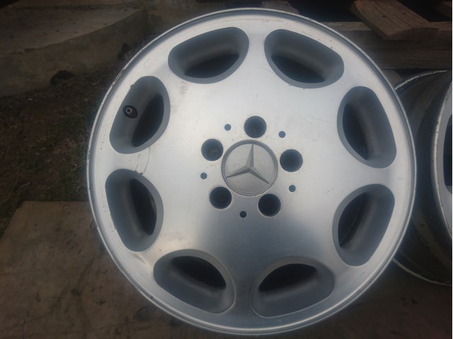 Compre 1404000902 Mercedes 