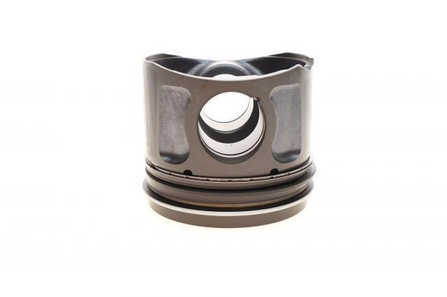  NE/NPR 130037004100 preço, a partir de 106,59 USD