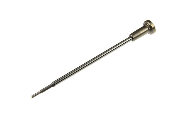 Válvula do injetor Bosch F00VC01044