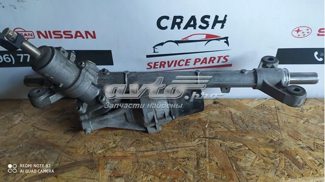 Cremalheira da direção 34110AL000 Subaru