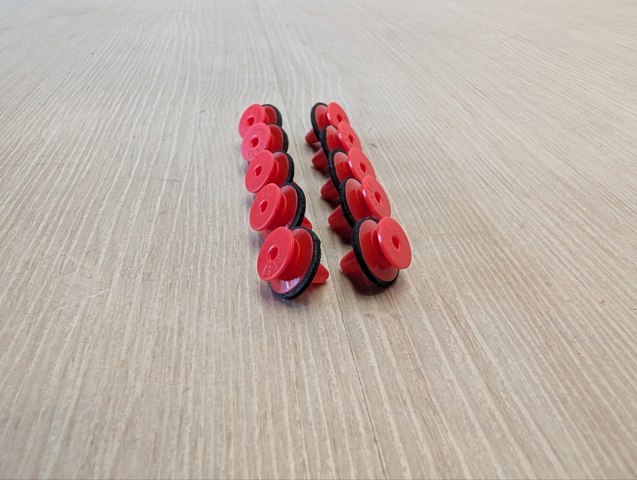  6000628195 Fiat/Alfa/Lancia