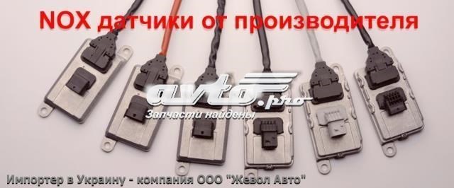 Compre 7422827993 Renault (RVI) Sensor de óxidos de nitrogênio NOX