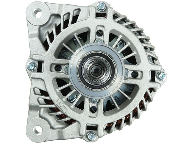 Gerador A5332 AS/Auto Storm