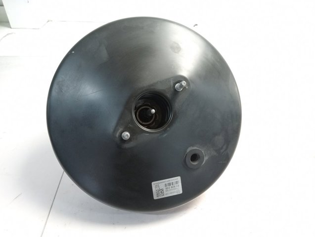 51928238 Peugeot/Citroen Reforçador dos freios a vácuo