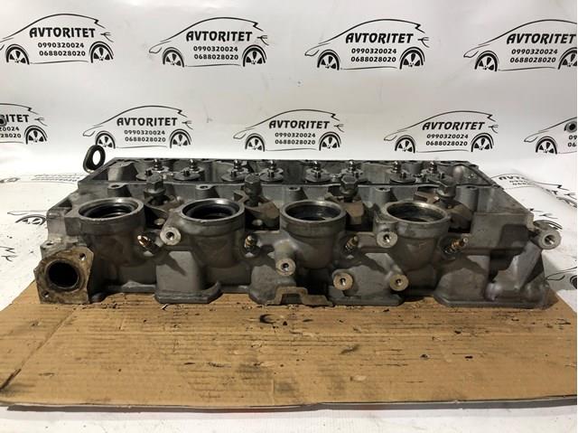 9643477110 Ford 