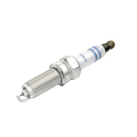 Vela de ignição 242129525 Bosch