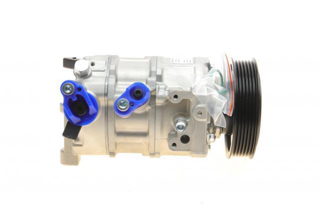 Compressor de aparelho de ar condicionado Mahle Original ACP1578000S preço, a partir de 181,21 USD