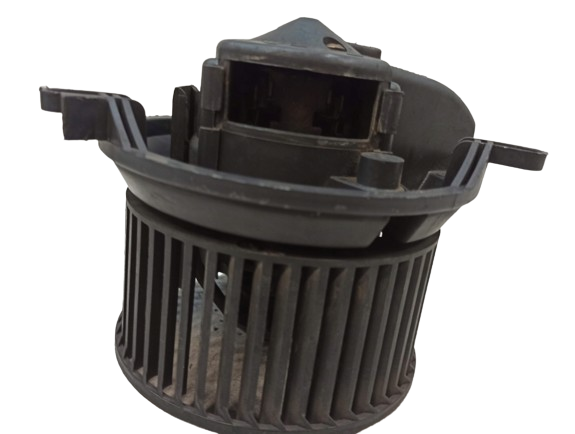 133974W Renault (RVI) 