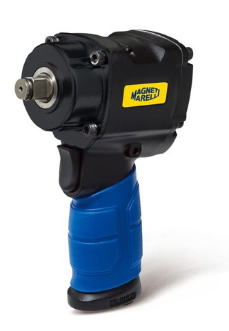 007936331040 Magneti Marelli 