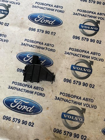 Compre HMP6M21220A20AD Hmpx Motor acionador de abertura do alcapão de tanque
