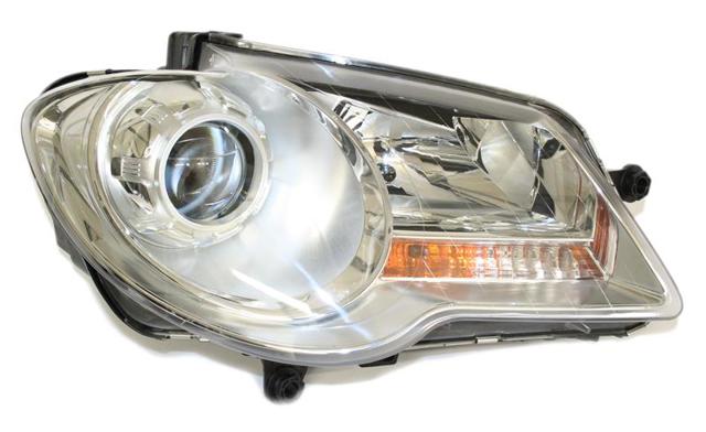 Luz direita Depo/Loro/Abakus 44111B6RLDEM preço, a partir de 221,95 USD