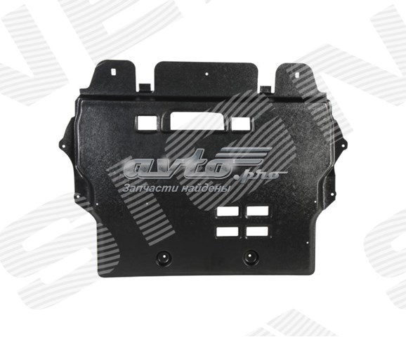 Proteção de motor, de panela (da seção de motor) Signeda PCT60016A preço, a partir de 66,78 USD