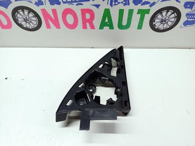  VAG 8T8857506A preço, a partir de  