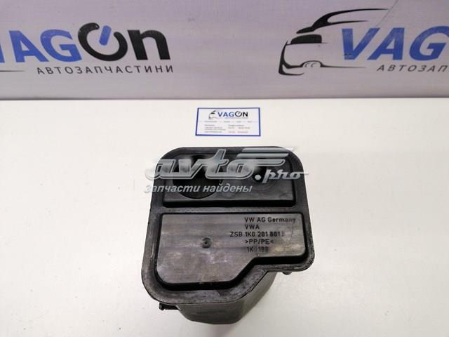 Compre 1K0201813 VAG 