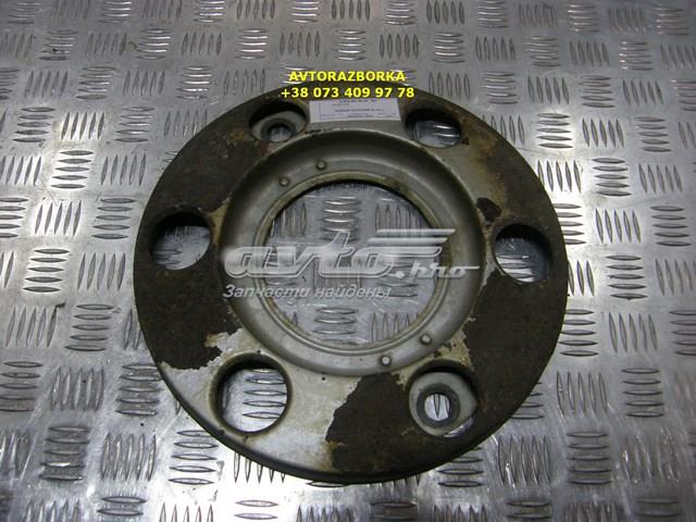 Compre A9704010025 Mercedes Coberta de disco de roda