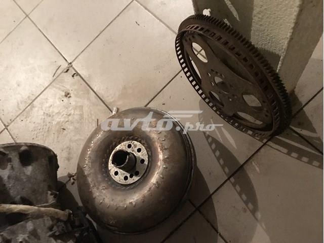 Compre 722666 Mercedes 