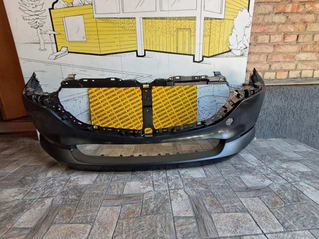 Compre Pára-choque dianteiro Mazda CX-30 