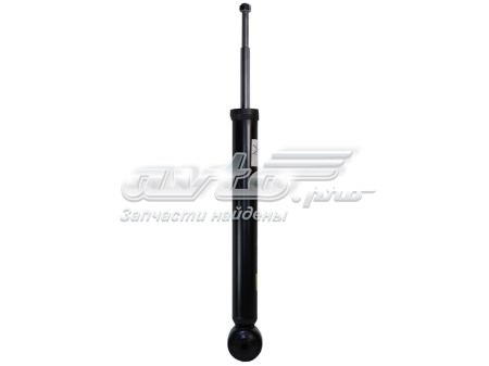 Amortecedor traseiro TLD368452 Starline