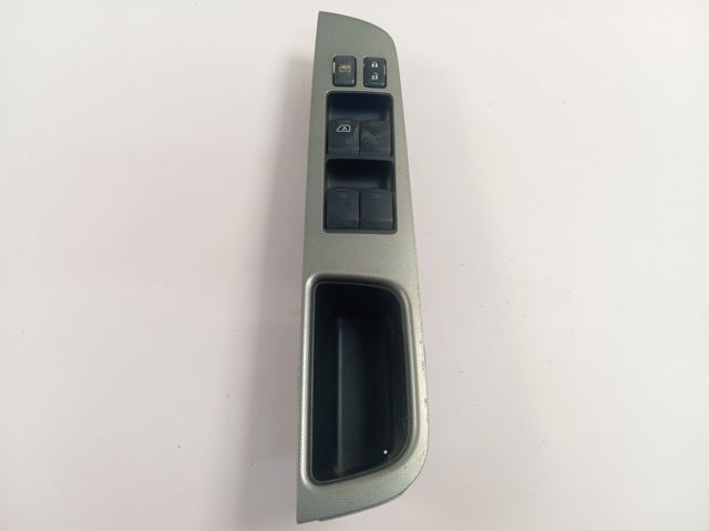 Compre HBE0222 Hotaru Unidade de botões dianteira esquerda de controlo de elevador de vidro