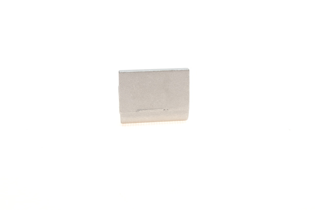 Guia da porta de bagageiro (de tampa de alcapão) Solgy 306080 preço, a partir de 12,48 USD