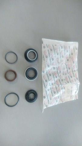 Compre AU9002KIT MSG Kit de reparação da cremalheira da direção (do mecanismo), (kit de vedantes)