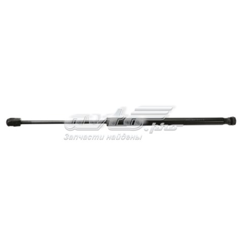 Amortecedor de tampa de porta-malas (de 3ª/5ª porta traseira) 817712W500 Hyundai/Kia