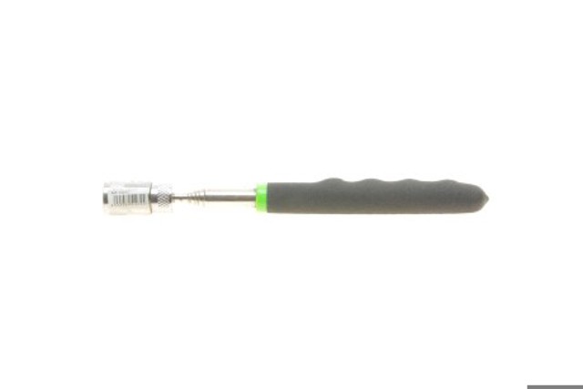 Compre 51272 JBM 