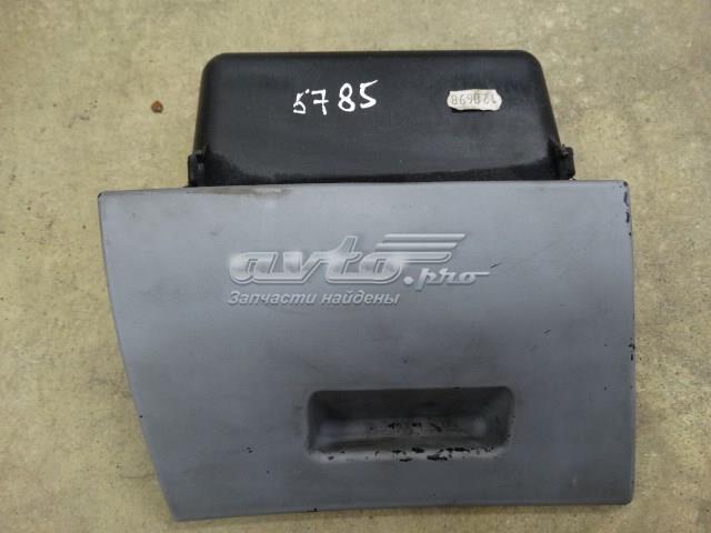  Dr.motor DRM16606