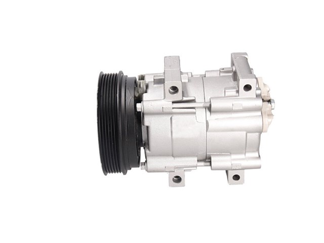 Compre 1016001005 MSG Rebuilding Compressor de aparelho de ar condicionado