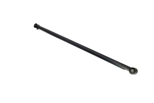 Kit de braços oscilantes de suspensão traseira Rider 21012919110 preço, a partir de 15,40 USD