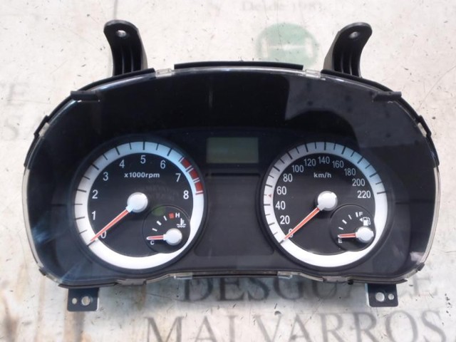  Hyundai/Kia 940031G160 preço, a partir de 114,62 USD