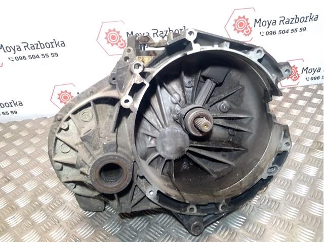 Compre 6C1R7F096 Ford 