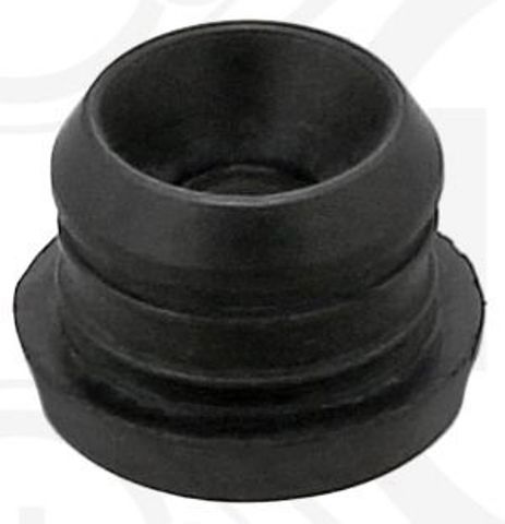  Elring 860130