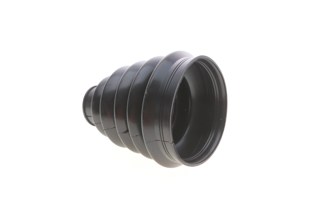 Compre 10538 Uc-el Bota de proteção externa de junta homocinética do semieixo dianteiro