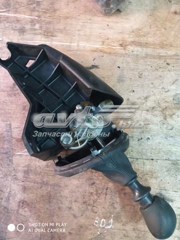 Compre 8200201293 Renault (RVI) 