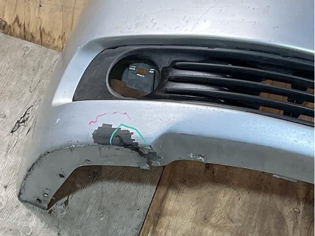 Pára-choque dianteiro Subaru 57704AG130 preço, a partir de 431,99 USD
