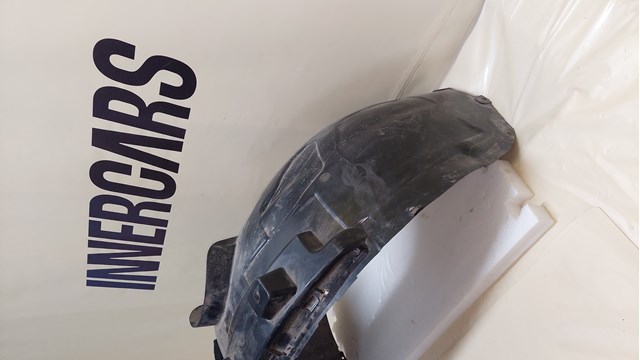 Guarda-barras direito do pára-lama dianteiro Volvo XC40 preço, a partir de 147,23 USD