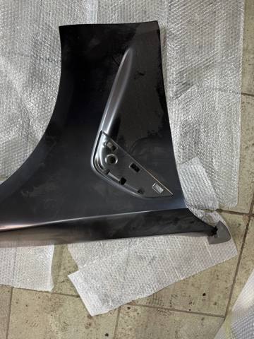  BMW 41008082028 preço, a partir de 687,60 USD