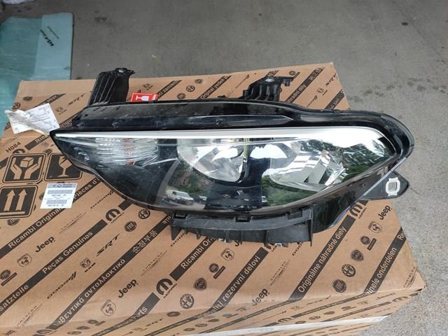  52214462 Fiat/Alfa/Lancia