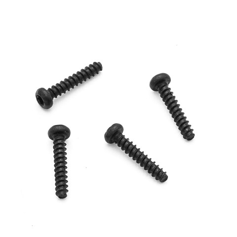 Compre KL6110903637 Klifex Kit de reparação de tubo coletor de admissão