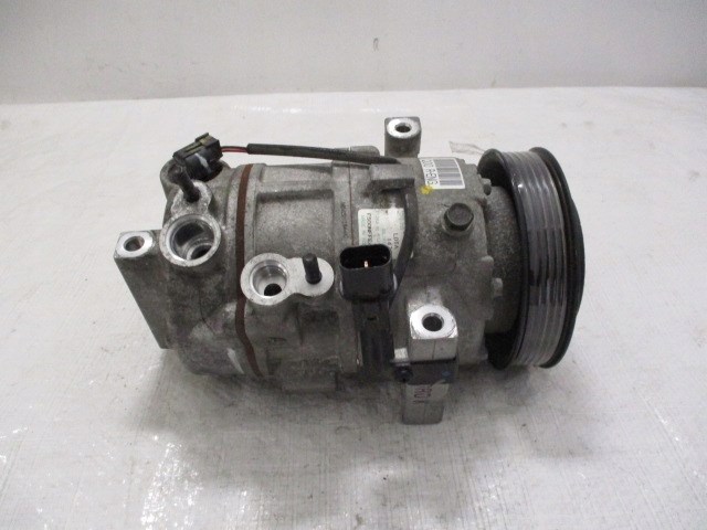  Hyundai/Kia F500NFFEA02 preço, a partir de 214,50 USD
