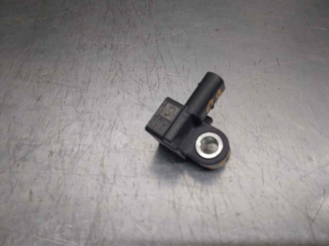 Compre L1TT14B006AA Ford Sensor AIRBAG dianteiro