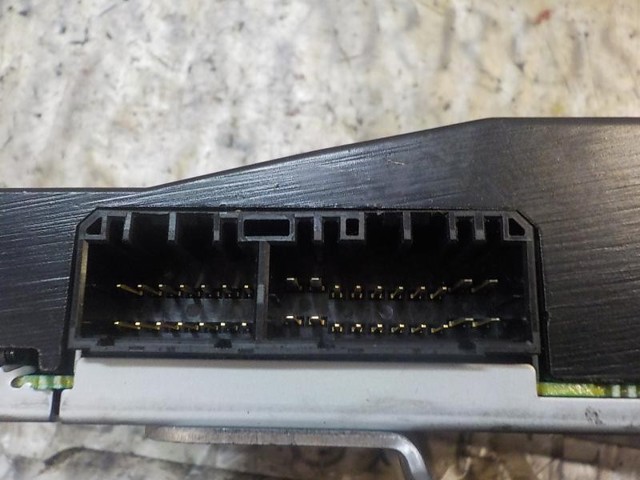  Honda 39186SEAG02 preço, a partir de 137,12 USD