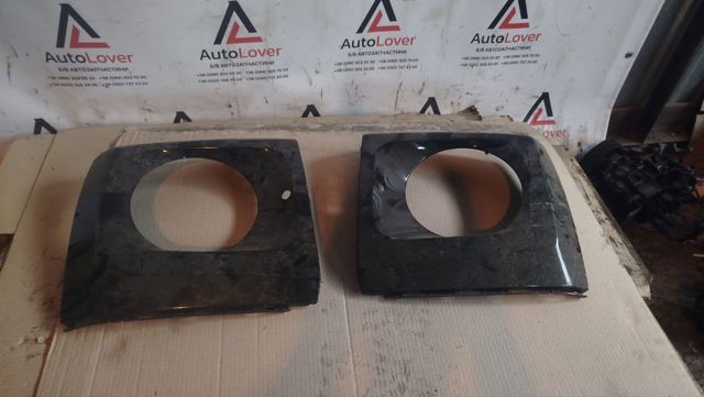  Mercedes A4638804202 preço, a partir de 119,08 USD